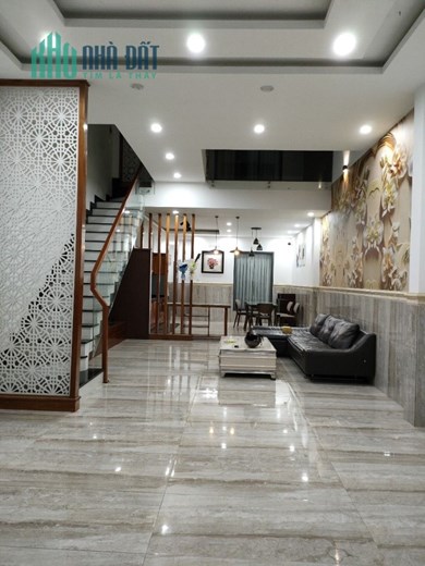 Giảm Sâu 500 triệu Căn Nhà Lê Thiết Hùng- Hòa Xuân - Đà Nẵng.