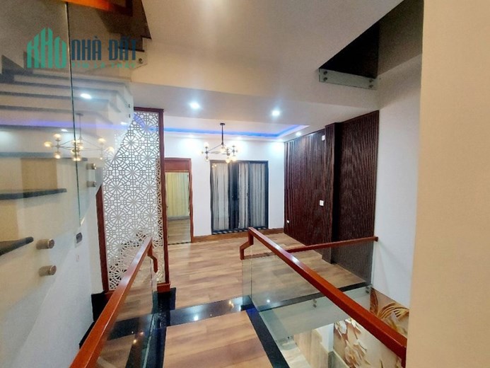 Giảm Sâu 500 triệu Căn Nhà Lê Thiết Hùng- Hòa Xuân - Đà Nẵng.
