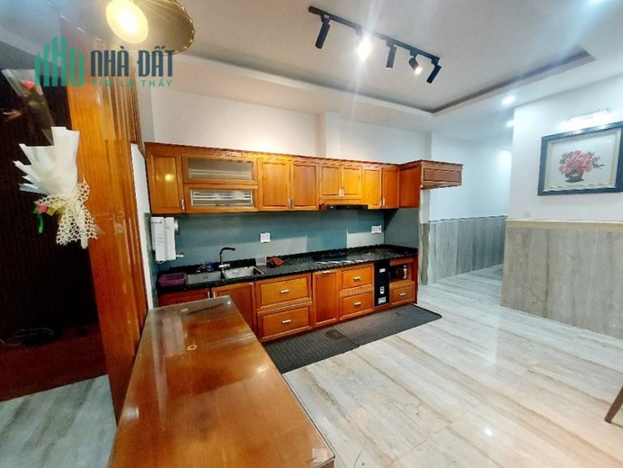 Giảm Sâu 500 triệu Căn Nhà Lê Thiết Hùng- Hòa Xuân - Đà Nẵng.