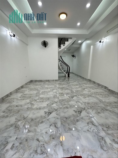 Mua bán nhà đất Phố Tôn Đức Thắng 52m2x4 Tầng MT:5m nhà mới, ở sướng chỉ 6.x Tỷ.