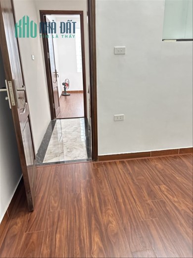 Mua bán nhà đất Phố Tôn Đức Thắng 52m2x4 Tầng MT:5m nhà mới, ở sướng chỉ 6.x Tỷ.