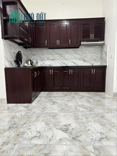 Mua bán nhà đất Phố Tôn Đức Thắng 52m2x4 Tầng MT:5m nhà mới, ở sướng chỉ 6.x Tỷ.