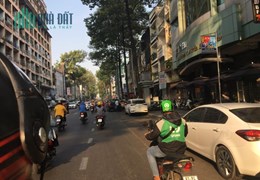 ++ CHỈ 3.3TỶ-HXH TRẦN HƯNG ĐẠO QUẬN 5, Căn Góc,2Mặt Hẻm, 3Tầng 3PN, Vào Ở Ngay.