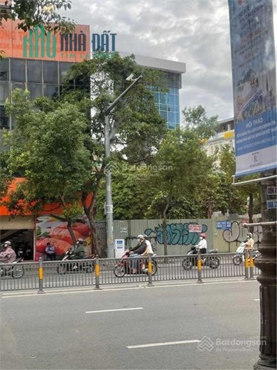 ++ CHỈ 3.3TỶ-HXH TRẦN HƯNG ĐẠO QUẬN 5, Căn Góc,2Mặt Hẻm, 3Tầng 3PN, Vào Ở Ngay.