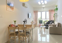 CELADON CITY quận Tân Phú - Môi Giới Thổ Địa Celadon đang có nhiều căn hộ Cho Thuê giá tốt ngay
