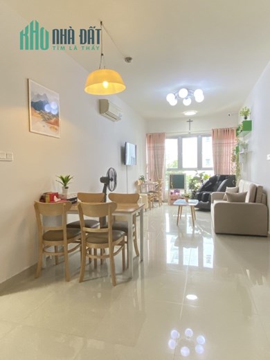 CELADON CITY quận Tân Phú - Môi Giới Thổ Địa Celadon đang có nhiều căn hộ Cho Thuê giá tốt ngay