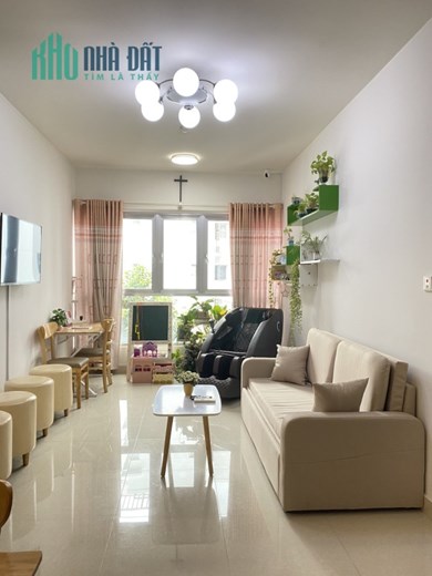 CELADON CITY quận Tân Phú - Môi Giới Thổ Địa Celadon đang có nhiều căn hộ Cho Thuê giá tốt ngay