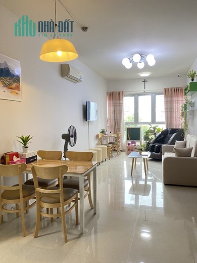 CELADON CITY quận Tân Phú - Môi Giới Thổ Địa Celadon đang có nhiều căn hộ Cho Thuê giá tốt ngay