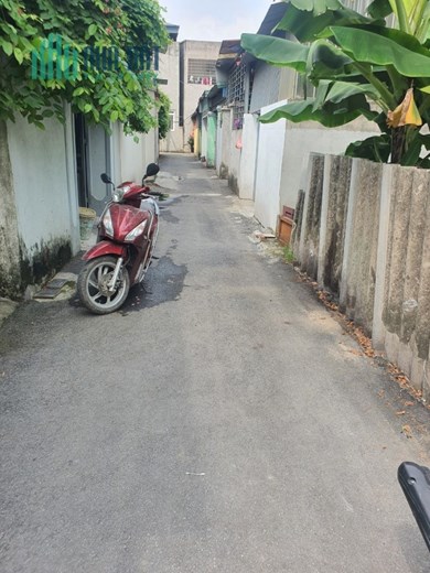 Bán đất Trại thủy, Liên Bảo, Vĩnh Yên 84m2, giá: 1,1 tỷ.Liên hệ: 0986.454.393 - 0986.797.222