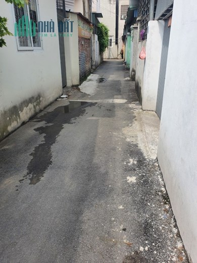 Bán đất Trại thủy, Liên Bảo, Vĩnh Yên 84m2, giá: 1,1 tỷ.Liên hệ: 0986.454.393 - 0986.797.222
