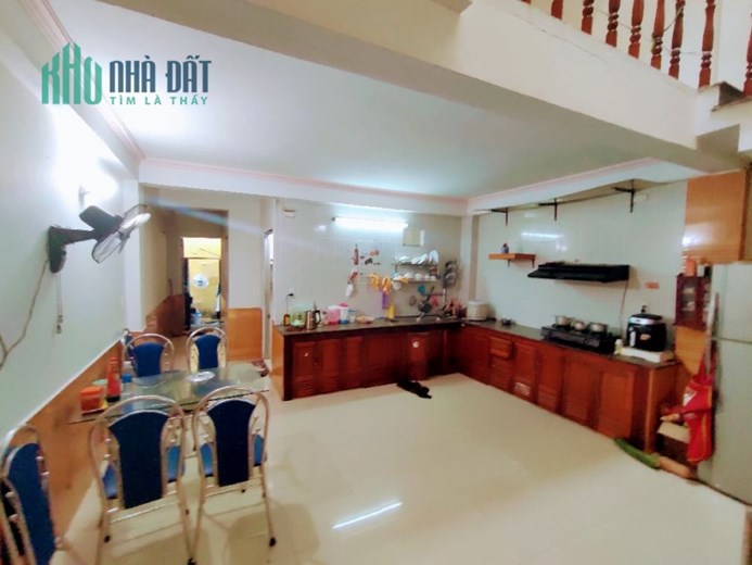 bán nhà 3 tầng mặt tiền nguyễn thuật hòa an cẩm lệ tp đà nẵng