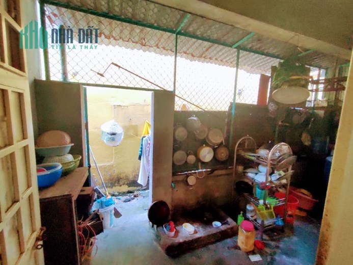 bán nhà 3 tầng mặt tiền nguyễn thuật hòa an cẩm lệ tp đà nẵng