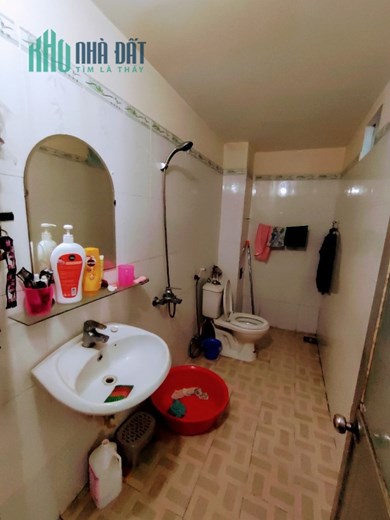 bán nhà 3 tầng mặt tiền nguyễn thuật hòa an cẩm lệ tp đà nẵng