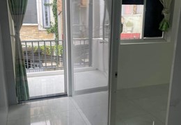 BÁN NHÀ 2 TẦNG  HXH MAN THIỆN, TĂNG NHƠN PHÚ A, QUẬN 9 - 40M2 - CHỈ NHỈNH 3 TỶ