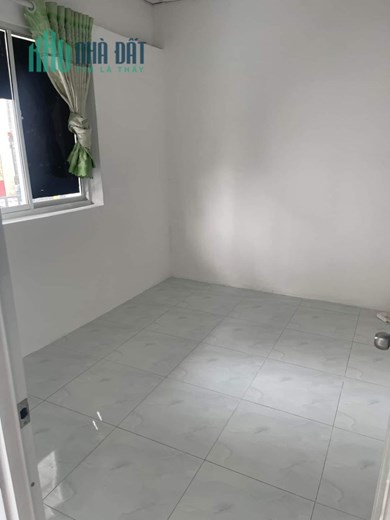 BÁN NHÀ 2 TẦNG  HXH MAN THIỆN, TĂNG NHƠN PHÚ A, QUẬN 9 - 40M2 - CHỈ NHỈNH 3 TỶ