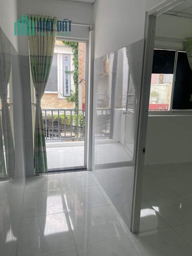 BÁN NHÀ 2 TẦNG  HXH MAN THIỆN, TĂNG NHƠN PHÚ A, QUẬN 9 - 40M2 - CHỈ NHỈNH 3 TỶ
