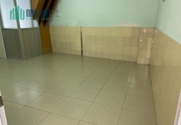 ** CHÍNH CHỦ CHO THUÊ PHÒNG PHƯỜNG VÕ THỊ SÁU - QUẬN 3 - TP. HCM **
