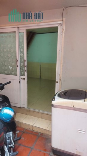 ** CHÍNH CHỦ CHO THUÊ PHÒNG PHƯỜNG VÕ THỊ SÁU - QUẬN 3 - TP. HCM **