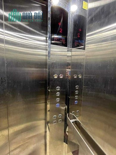CHO THUÊ NHÀ 5 TẦNG YÊN KIỆN - NGỌC HỒI, 80M2, GIÁ 10 TRIỆU, LÀM VĂN PHÒNG, KD.