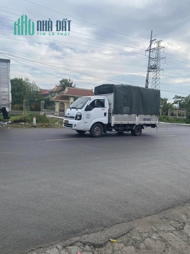 CHO THUÊ KHO XƯỞNG 300M2 PHAN TRỌNG TUỆ, 75K/M2, TRẦN CAO 7M, ĐIỆN 3 PHA, HỢP ĐỒNG DÀI LÂU.