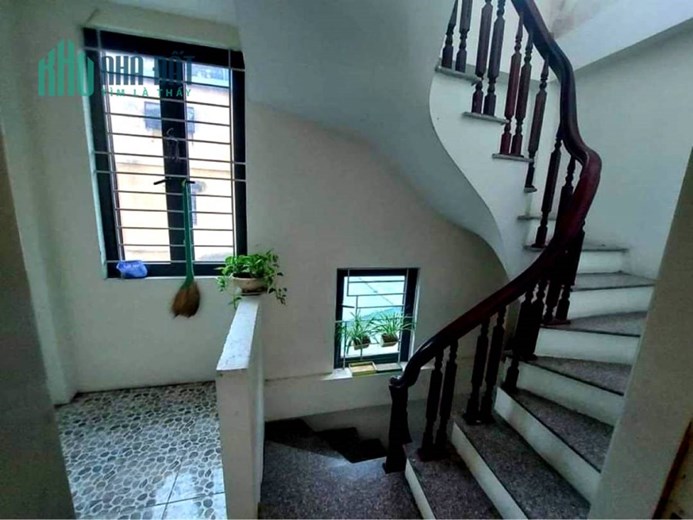 VỪA Túi Tiền Gia ĐÌnh Nhỏ, PHỐ Vĩnh Hồ 30m, 4 tầng, 2.85 tỷ. TT Đống Đa