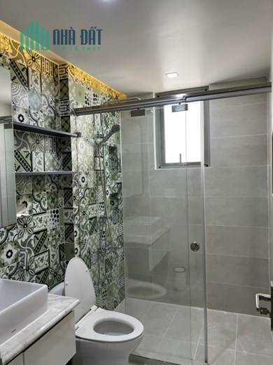 Chính chủ cần bán căn hộ hưng phúc 1, pmh, Q7.