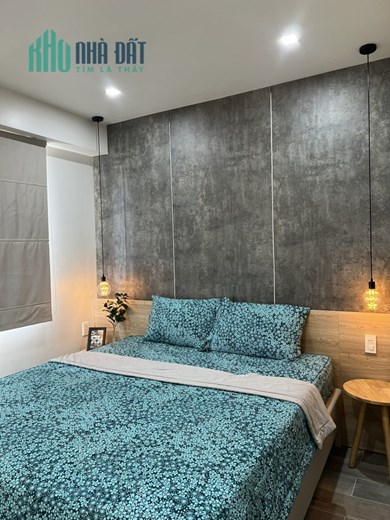 Chính chủ cần bán căn hộ hưng phúc 1, pmh, Q7.