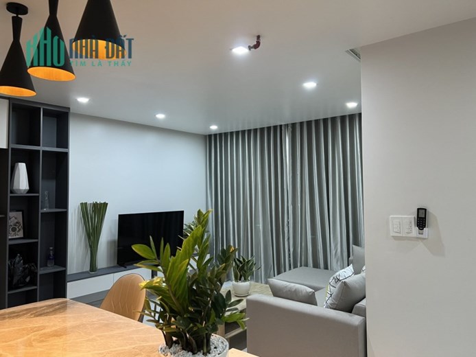 Chính chủ cần bán căn hộ hưng phúc 1, pmh, Q7.