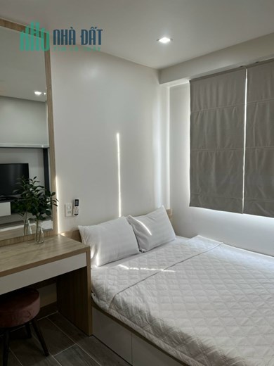 Chính chủ cần bán căn hộ hưng phúc 1, pmh, Q7.