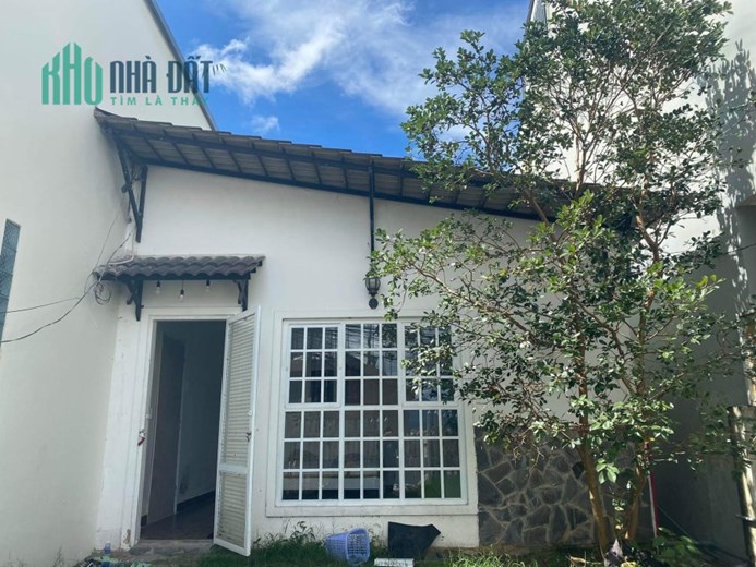 Nhanh tay sở hữu Nhà sổ XD riêng hẻm 27 Lê Hồng Phong, Đà Lạt giá chỉ 5.3 tỷ