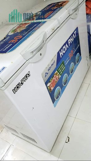 CHÍNH CHỦ CẦN SANG NHƯỢNG LẠI CỬA HÀNG ĐỊA CHỈ: 75 Dương Văn Bé