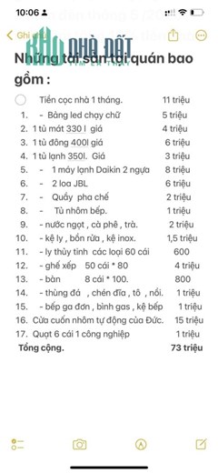 SANG QUÁN CAFE NHẠC QUẬN BÌNH THẠNH gần cầu bình lợi khu Đại học Văn Lang