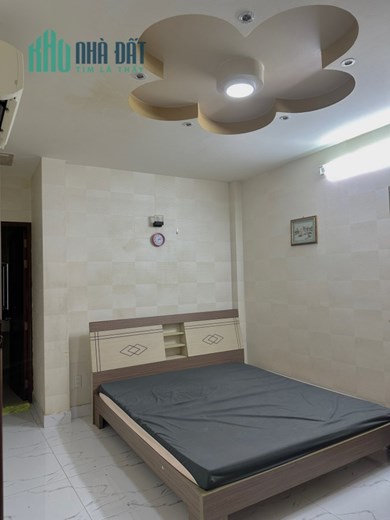 SANG GẤP TIỆM NAIL + SPA QUẬN 3 Do mình không có thời gian trông tiệm nên cần sang lại gấp, lượng
