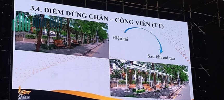 Bán Gấp MT Phan Xích Long, 10x13m, 35 tỷ TL,XD Hầm 5 Tầng, Q.Phú Nhuận. Lh:0909937068