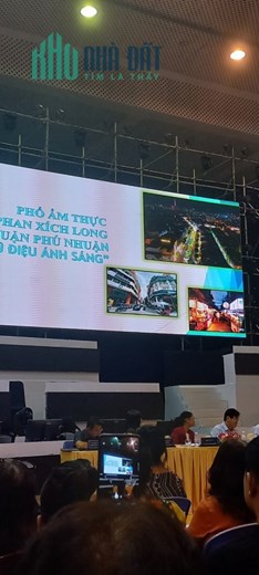 Bán Gấp MT Phan Xích Long, 10x13m, 35 tỷ TL,XD Hầm 5 Tầng, Q.Phú Nhuận. Lh:0909937068