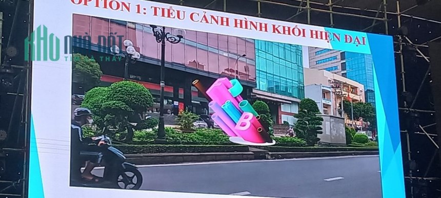 Bán Gấp MT Phan Xích Long, 10x13m, 35 tỷ TL,XD Hầm 5 Tầng, Q.Phú Nhuận. Lh:0909937068