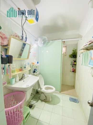 Bán nhà Cát Linh Đống Đa 40m 4 tầng mặt tiền 5m ngõ nông vài bước chân ra mặt phố ô tô tránh nhỉnh