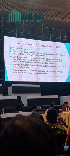 Bán Gấp MT Phan Xích Long, 10x13m, 35 tỷ TL,XD Hầm 5 Tầng, Q.Phú Nhuận. Lh:0909937068