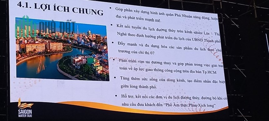 Bán Gấp MT Phan Xích Long, 10x13m, 35 tỷ TL,XD Hầm 5 Tầng, Q.Phú Nhuận. Lh:0909937068
