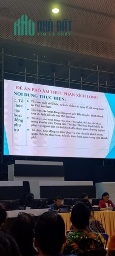 Bán Gấp MT Phan Xích Long, 10x13m, 35 tỷ TL,XD Hầm 5 Tầng, Q.Phú Nhuận. Lh:0909937068