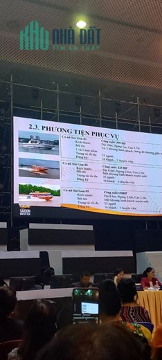 Bán Gấp MT Phan Xích Long, 10x13m, 35 tỷ TL,XD Hầm 5 Tầng, Q.Phú Nhuận. Lh:0909937068