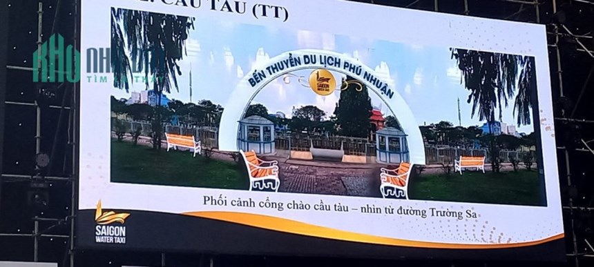 Bán Gấp MT Phan Xích Long, 10x13m, 35 tỷ TL,XD Hầm 5 Tầng, Q.Phú Nhuận. Lh:0909937068
