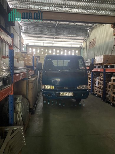Chủ ngợp thở không nổi giảm 8 tỷ bán gấp mặt tiền Tỉnh Lộ 8 dt 7.6x40.