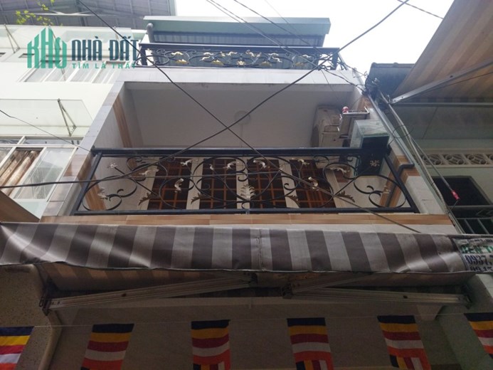 CHỈ 3 TỶ - XE HƠI ĐẬU CỬA - CÔNG NĂNG ĐẦY ĐỦ - THÍCH HỢP CHO GIA ĐÌNH TRẺ !!!