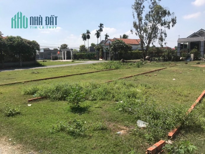 ❌ CHÍNH CHỦ CẦN BÁN LÔ ĐẤT CÓ VỊ TRÍ ĐẸP Ở XÃ ĐỨC HÒA ĐÔNG – HUYỆN ĐỨC HÒA – TỈNH LONG AN. ❌