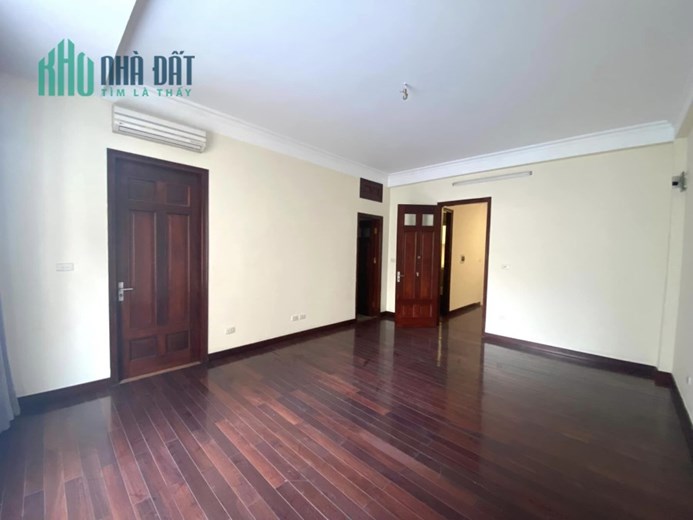 BÁN NHÀ NGÕ 54 NGỌC HỒI, 84M2x4T GIÁ CHỈ 12TỶ