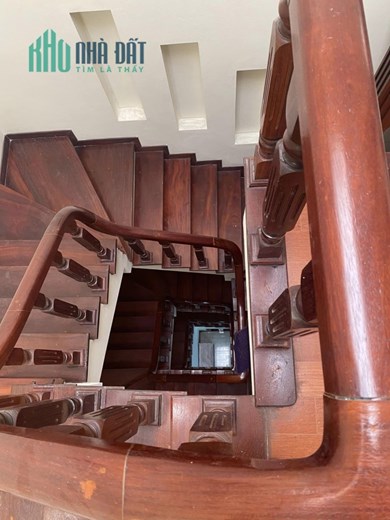 BÁN NHÀ NGÕ 54 NGỌC HỒI, 84M2x4T GIÁ CHỈ 12TỶ