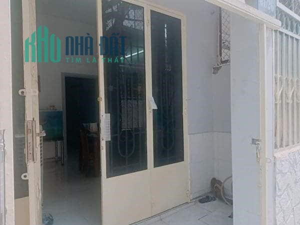 BÁN NHÀ 2 TẦNG NGANG 6M  HXH DƯƠNG ĐÌNH HỘI, PHƯỚC LONG B, QUẬN 9 - 61M2 - CHỈ 3 TỶ 4