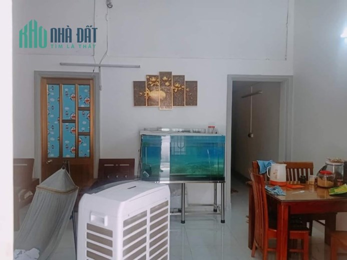 BÁN NHÀ 2 TẦNG NGANG 6M  HXH DƯƠNG ĐÌNH HỘI, PHƯỚC LONG B, QUẬN 9 - 61M2 - CHỈ 3 TỶ 4