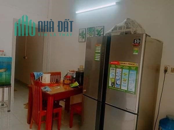 BÁN NHÀ 2 TẦNG NGANG 6M  HXH DƯƠNG ĐÌNH HỘI, PHƯỚC LONG B, QUẬN 9 - 61M2 - CHỈ 3 TỶ 4